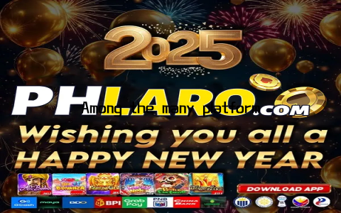 Among the many platforms available, Pinas77 stands out as a premier destination for slot enthusiasts