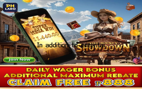In addition to entertainment, Pinas77 Casino is also prioritizing security and fairness
