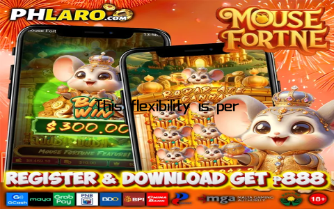 This flexibility is perfect for younger players who are always on the go and prefer gaming on their preferred devices