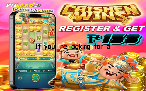If you’re looking for a casino that offers more than just games, I wholeheartedly recommend giving Pinas77 a try