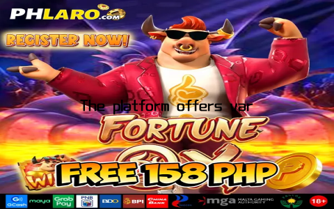 The platform offers various ways for players to connect, including forums, chat rooms, and social media groups