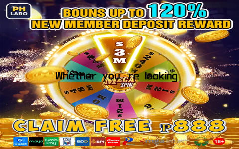 Whether you’re looking for a quick game or an extended gaming session, Pinas77 Casino has something for everyone