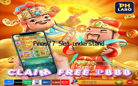 Pinas77 Slot understands this and has tailored its offerings to meet the needs of a younger audience