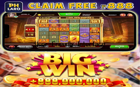 User-Friendly Interface and Accessibility Accessibility is a key factor in Pinas77 Slot’s success