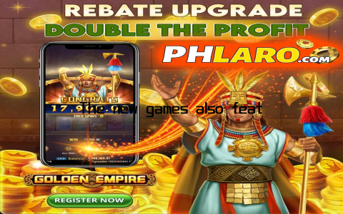 The new games also feature innovative mechanics that keep the gameplay fresh and exciting