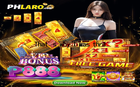That’s why I was thrilled when I discovered Pinas77 Login
