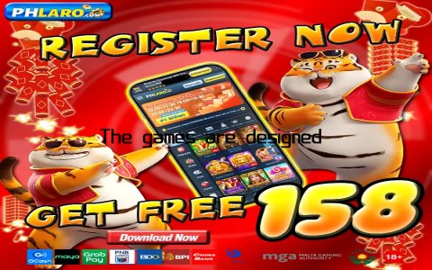 The games are designed to be more than just a pastime; they are crafted to make you feel alive