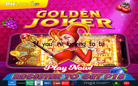 If you’re looking to turn a small bet into a life-changing sum, Pinas77 Slot is the game to try