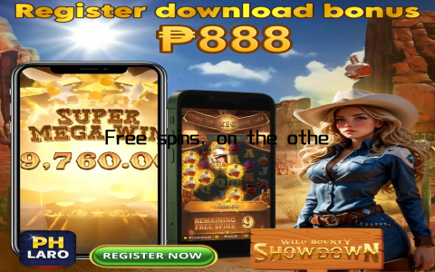 Free spins, on the other hand, provide players with additional opportunities to win without risking their own money