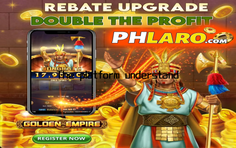 The platform understands the importance of user satisfaction and strives to make every interaction meaningful