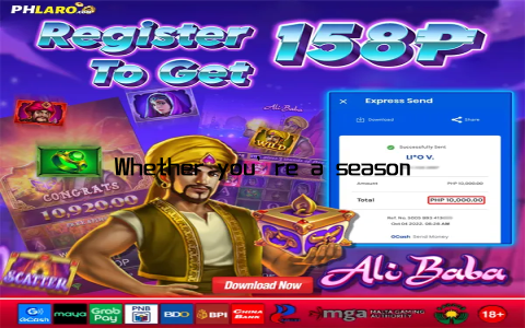 Whether you’re a seasoned player or a newcomer, this platform offers endless opportunities for fun and fortune